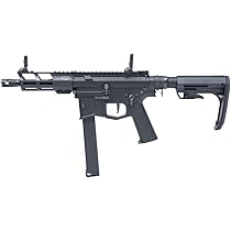 Amazon | C.A.T. Versatile PCC専用マガジン (C.A.T. Versatile